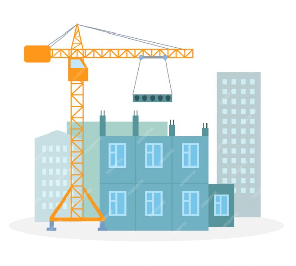 Bookkeeping & Payroll