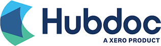 Hubdoc logo